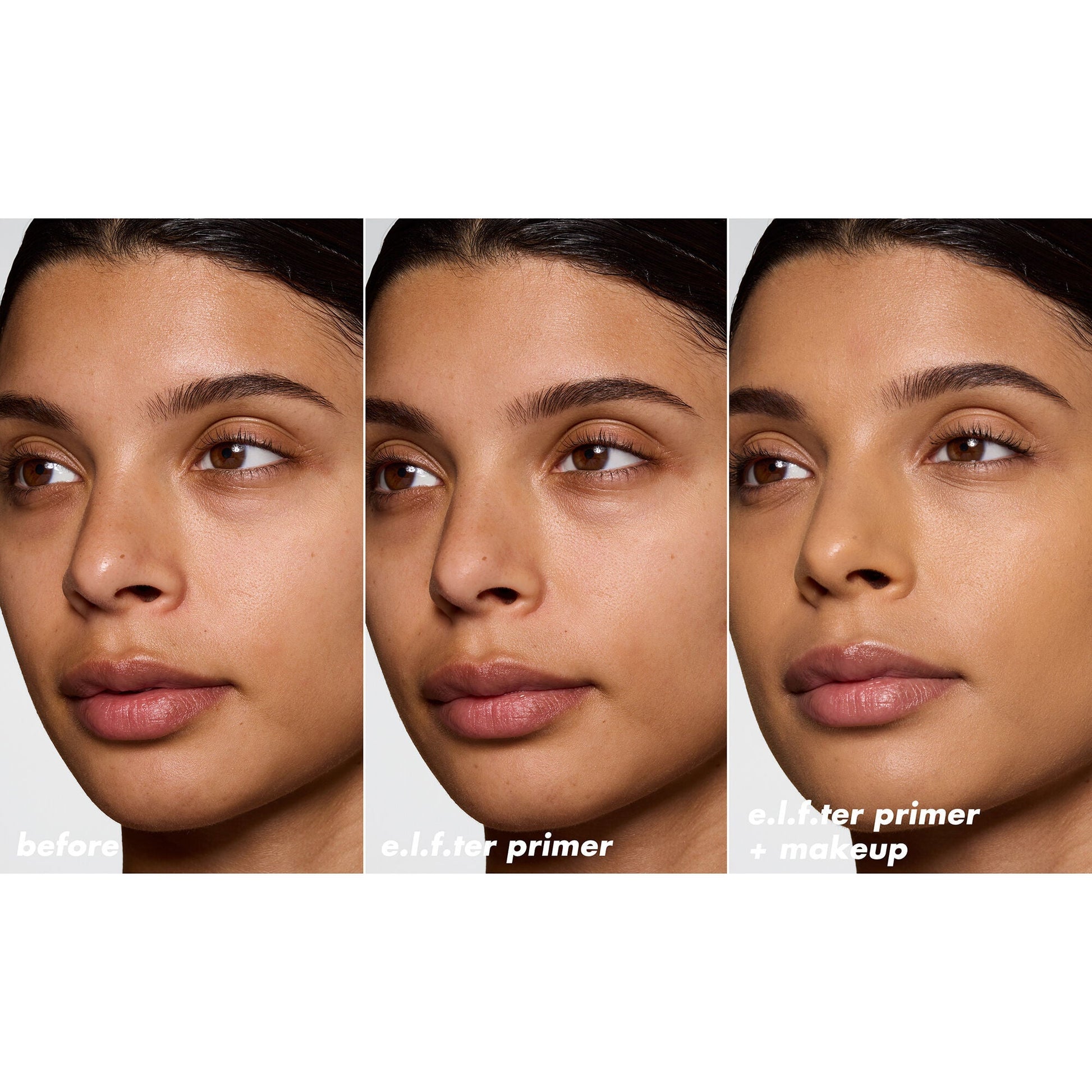 power-grip-matte-primer-t1 83945_POWER_GRIP_MATTE_PRIMER_LILLY_TRIPTYCH_V5_9a0672c9-f9e1-4cc7-a6fc-266d0ce4eea7.jpg