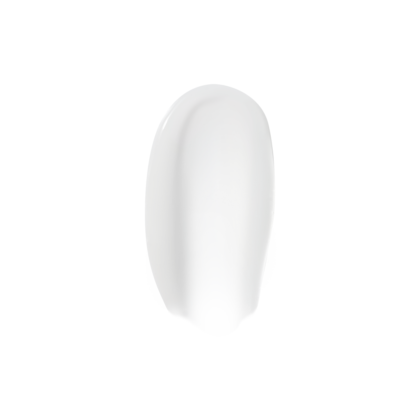 power-grip-matte-primer-t1 83945_SWATCH_v3_R_f52b23f0-801d-44b8-ae6f-11e1c8000dde.png