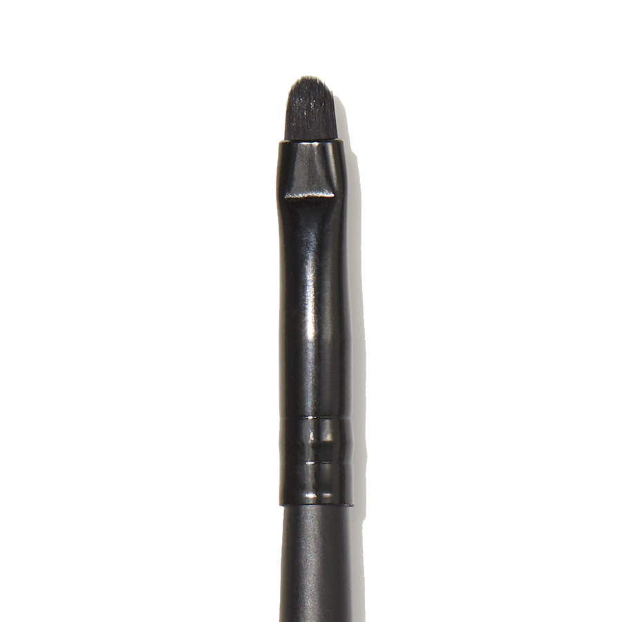 small-smudge-brush-d7 84001_SmallSmudgeBrush_2.png