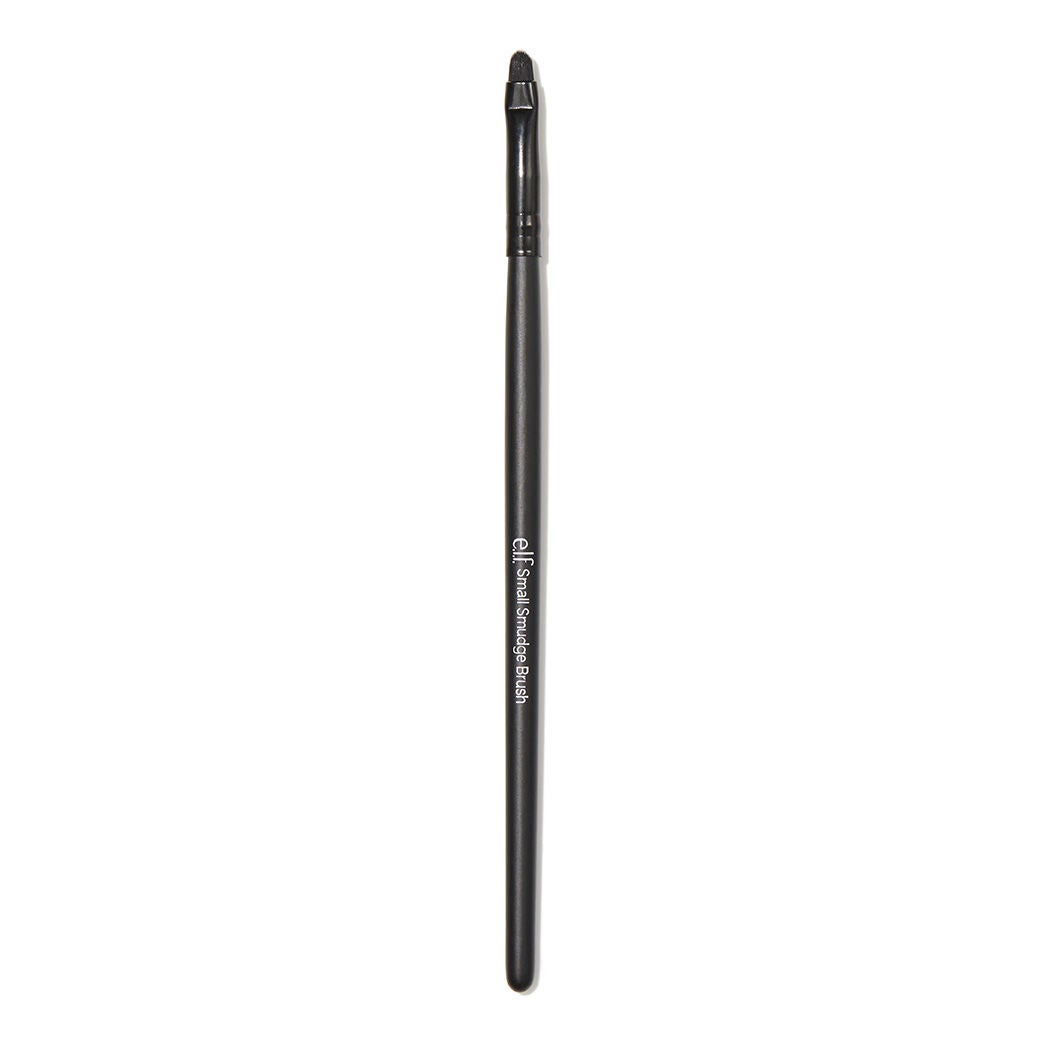 small-smudge-brush-d7 84001_SmallSmudgeBrush_v1wA.jpg