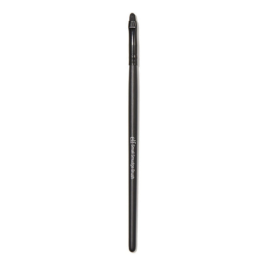 small-smudge-brush-d7 84001_SmallSmudgeBrush_v1wA.jpg