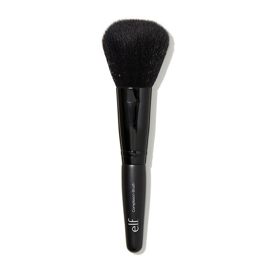 complexion-brush-w2 84002_ComplexionBrush_v1wA.jpg