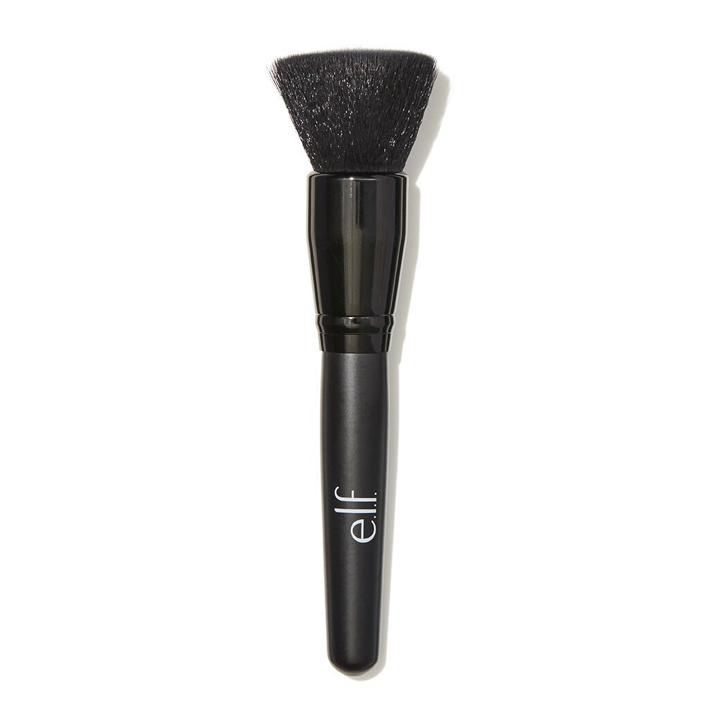 powder-brush-j8 84003_PowderBrush_v1wA.jpg