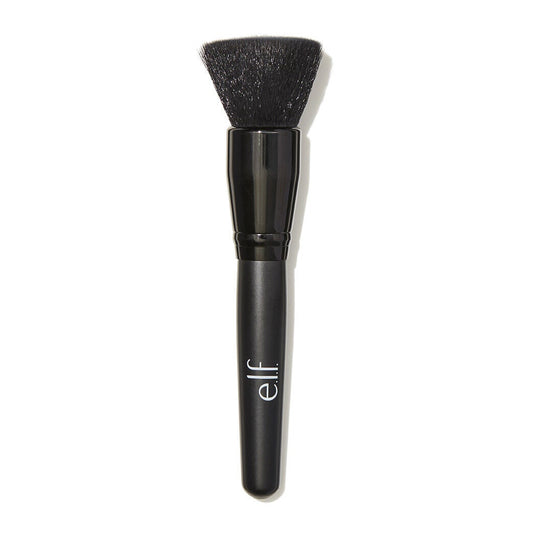 powder-brush-j8 84003_PowderBrush_v1wA.jpg