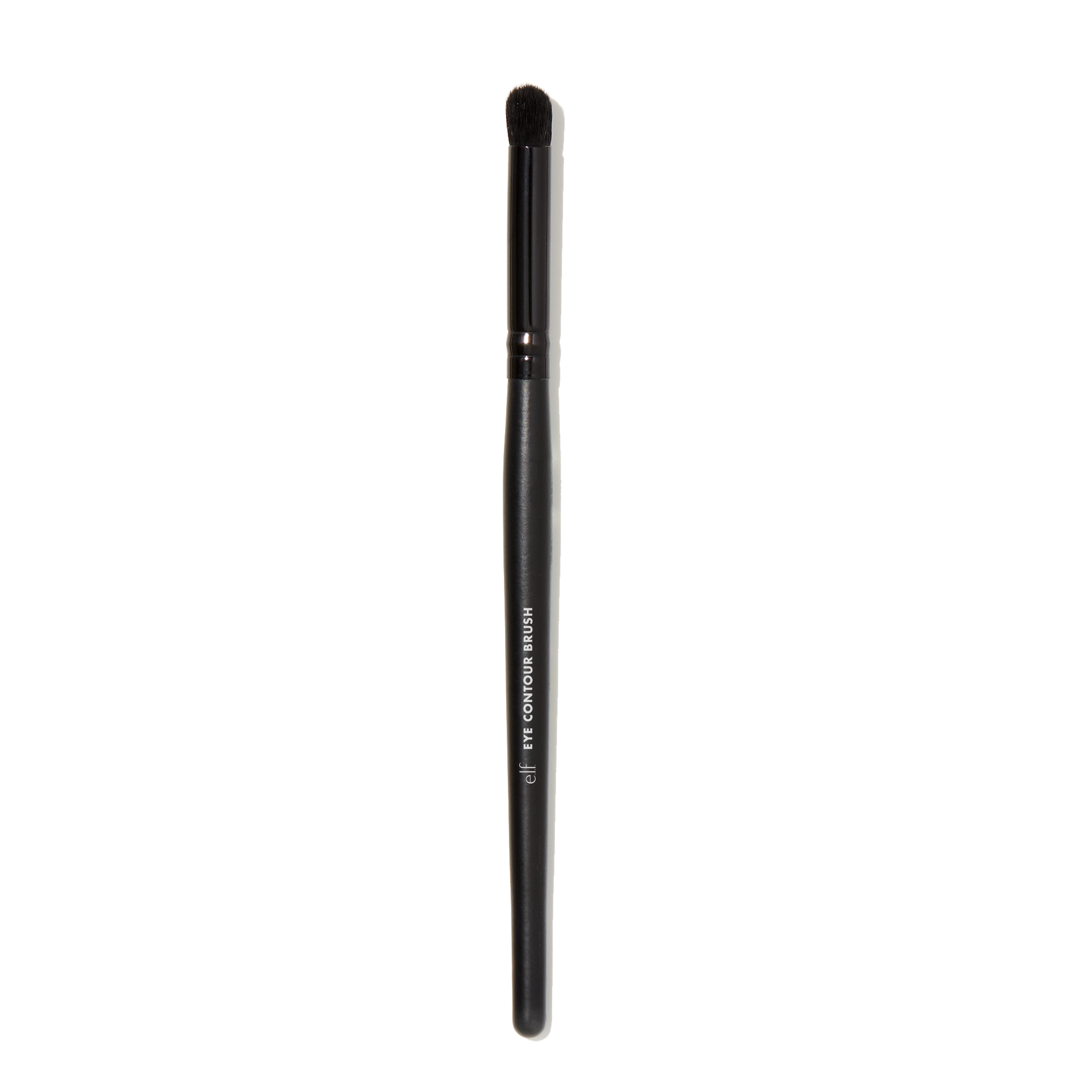 eye-contour-brush-e3 84006_contourbrush_white_050119.png