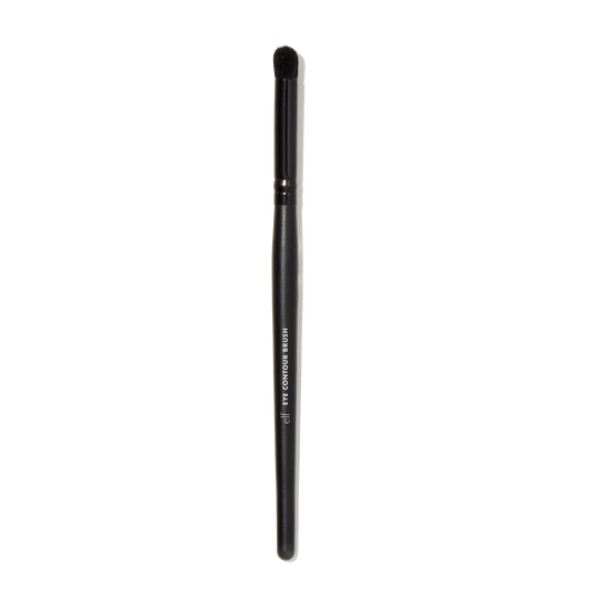 eye-contour-brush-e3 84006_contourbrush_white_050119.png