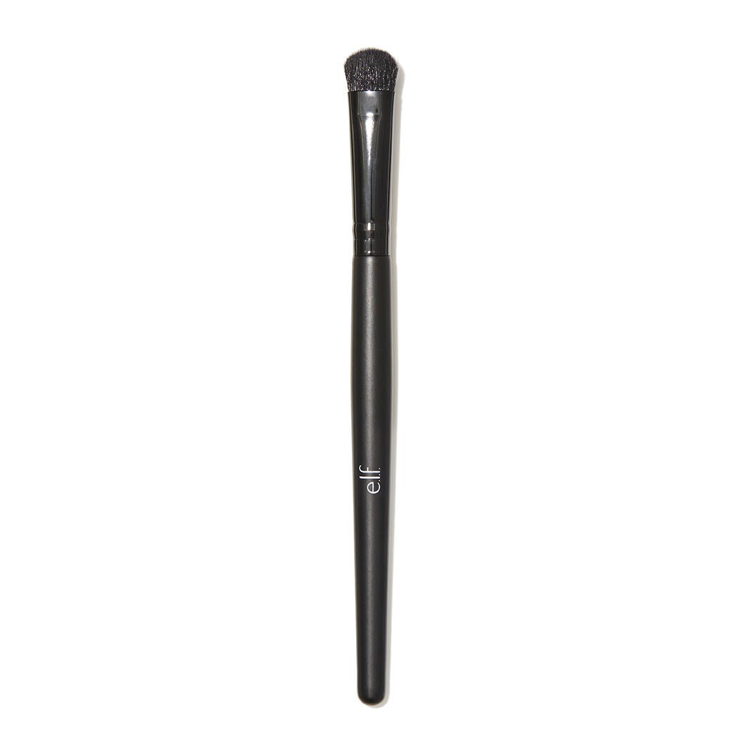 eyeshadow-c-brush-h3 84008_EyeshadowCBrush_v1wA.jpg