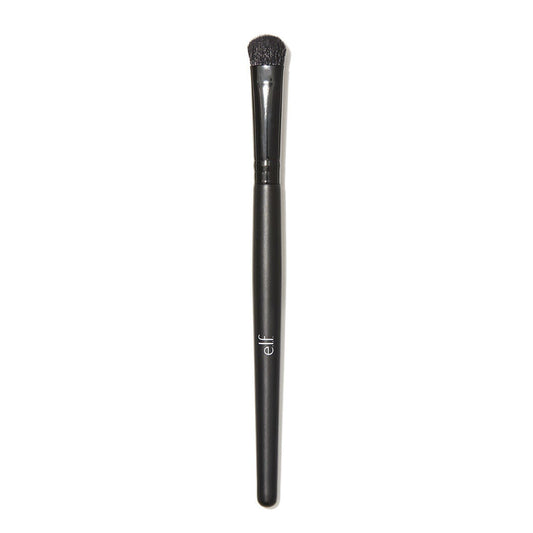 eyeshadow-c-brush-h3 84008_EyeshadowCBrush_v1wA.jpg