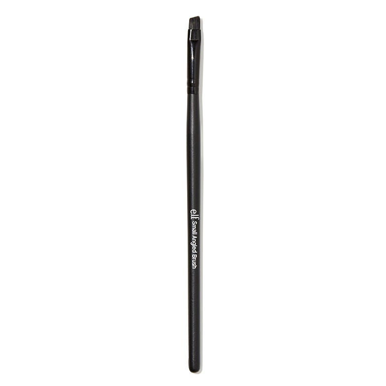 small-angled-brush-g9 84010_SmallAngledBrush_whiteA.jpg