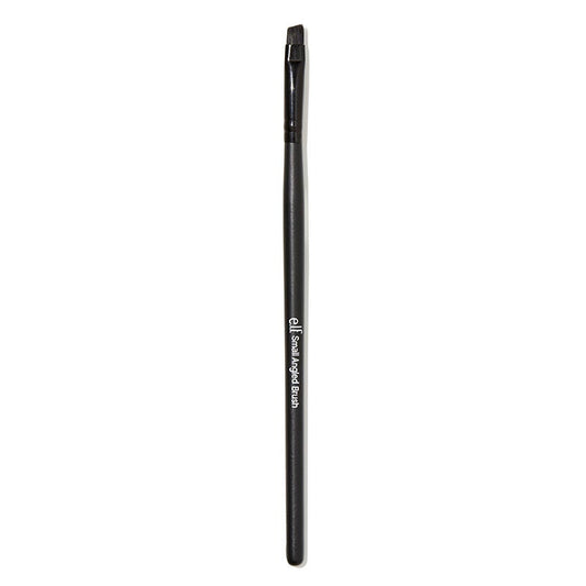 small-angled-brush-g9 84010_SmallAngledBrush_whiteA.jpg