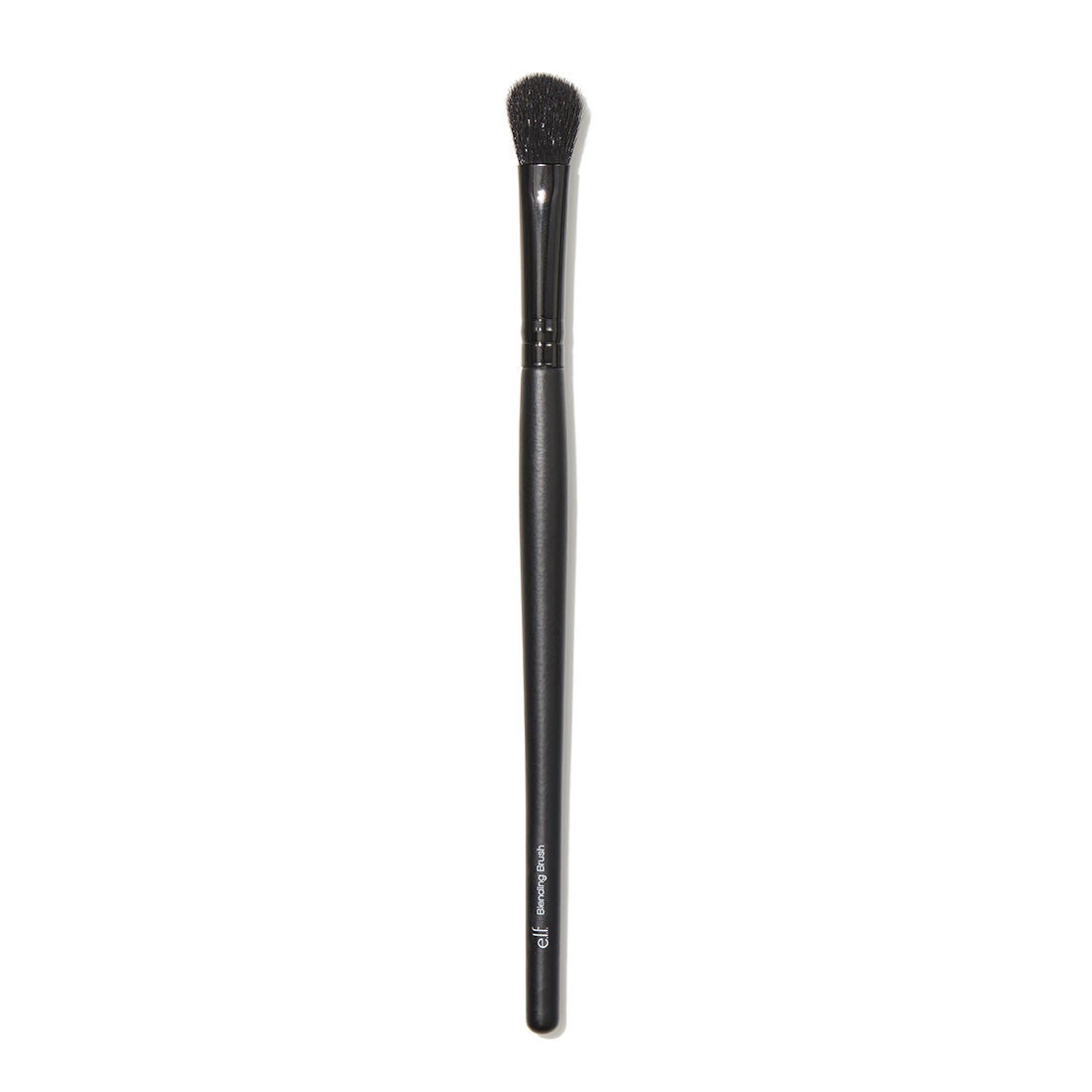 blending-brush-q5 84020_BlendingBrush_v1wA.jpg