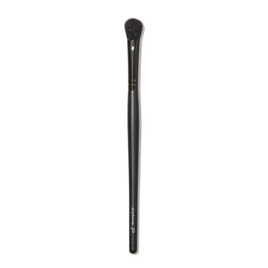 blending-brush-q5 84020_BlendingBrush_v1wA.jpg