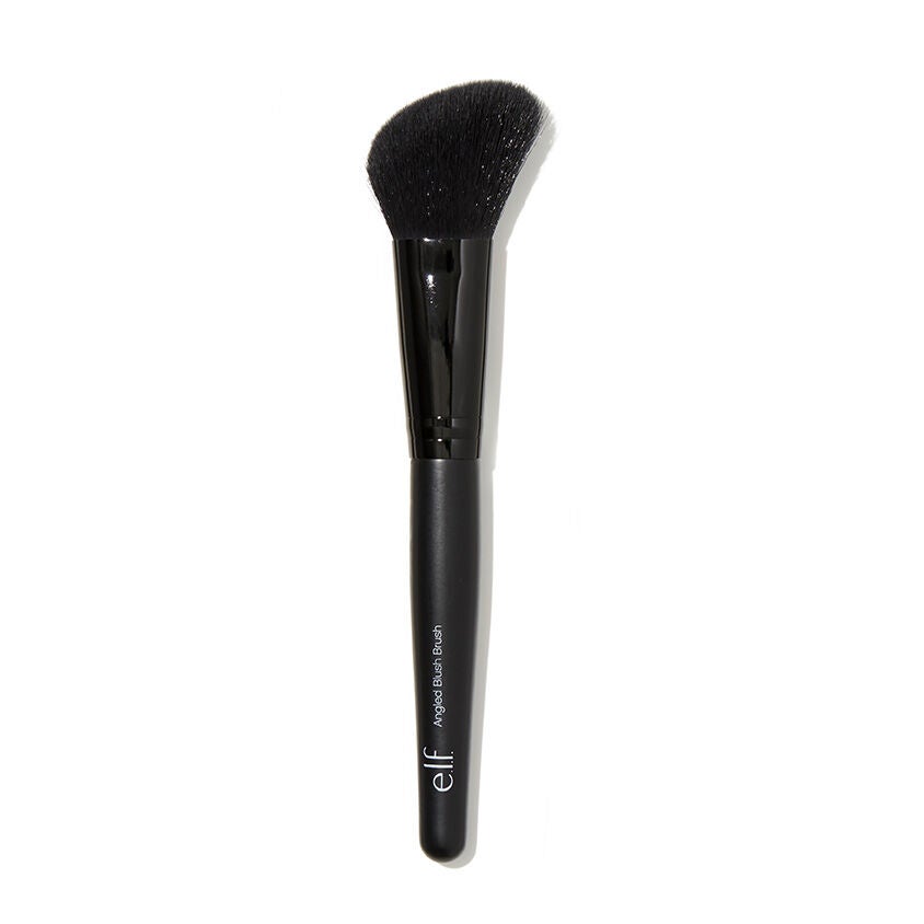 angled-blush-brush-p7 84022_AngledBlushBrush_whiteA.jpg