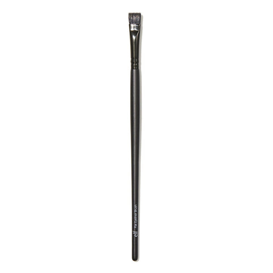 flat-eyeliner-brush-m3 84023_FlatEyelinerBrush_v1whiteA.jpg