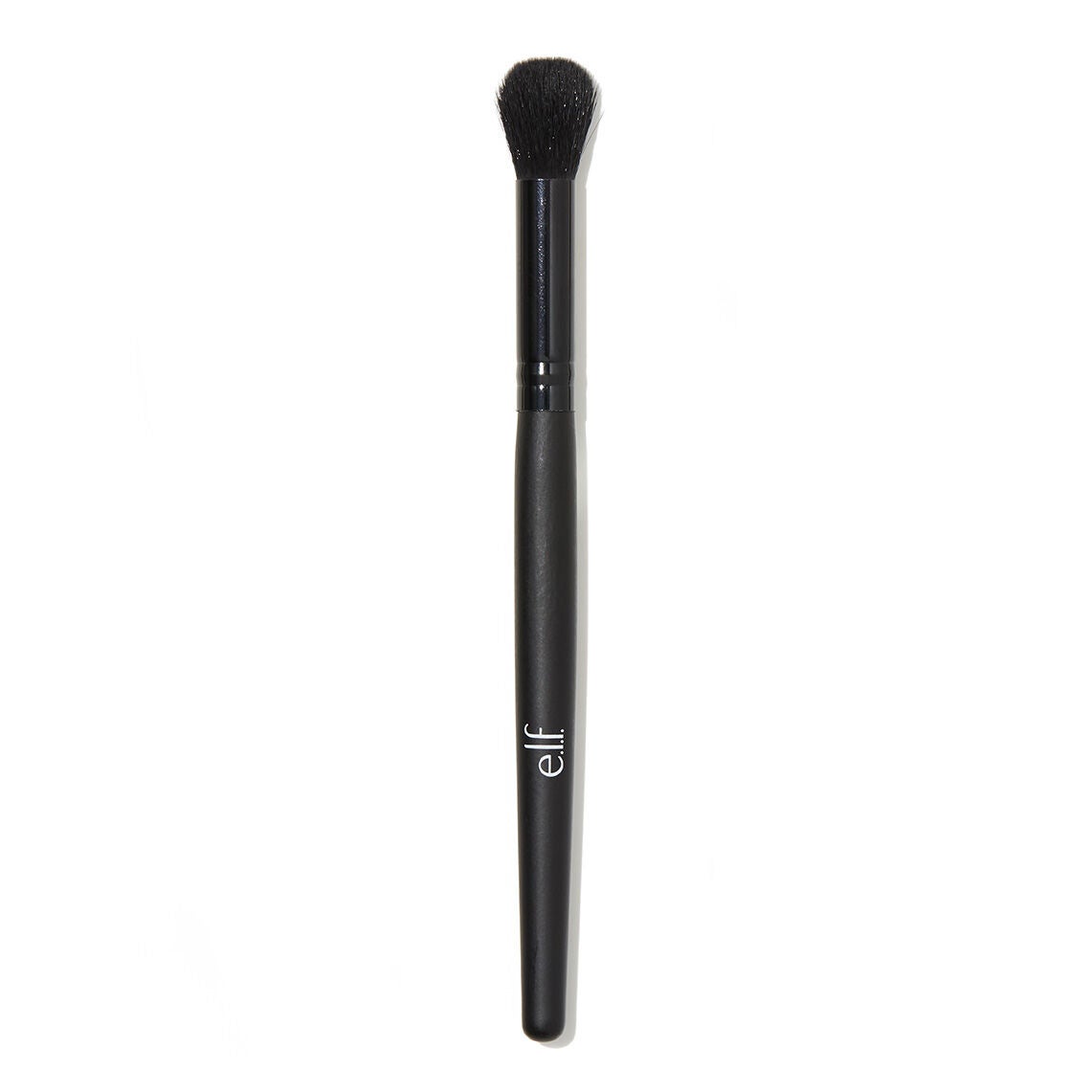 flawless-concealer-brush-y9 84024_FlawlessConcealerBrush_whiteA.jpg