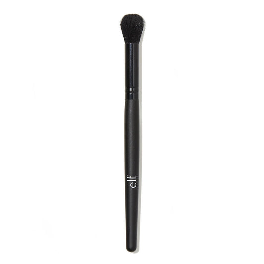 flawless-concealer-brush-y9 84024_FlawlessConcealerBrush_whiteA.jpg
