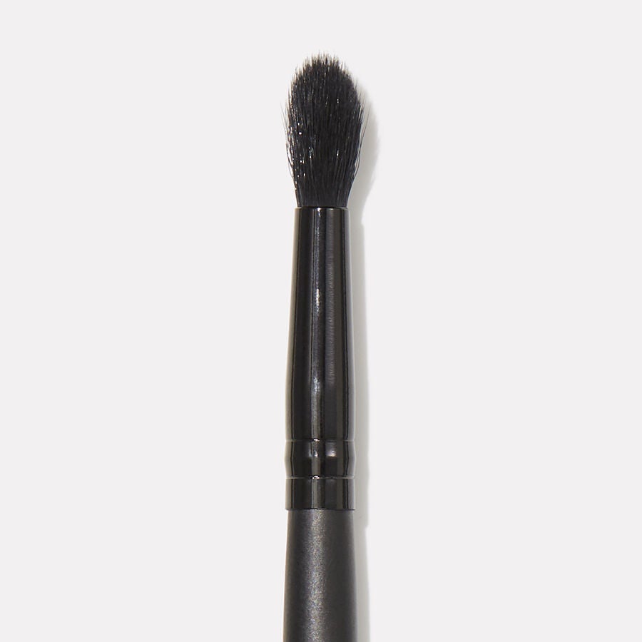 crease-brush-v0 84029_CreaseBrush_2.jpg