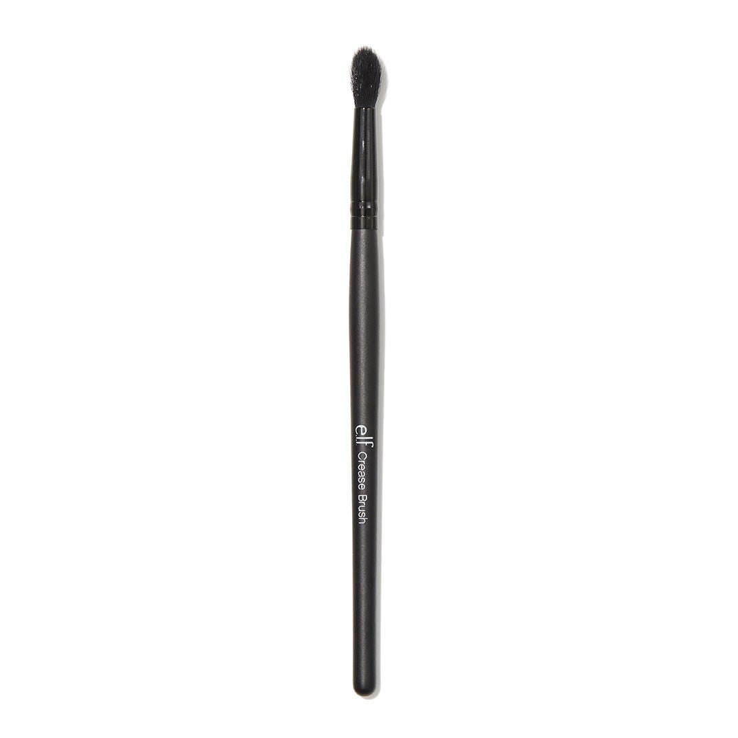 crease-brush-v0 84029_CreaseBrush_v1wA.jpg