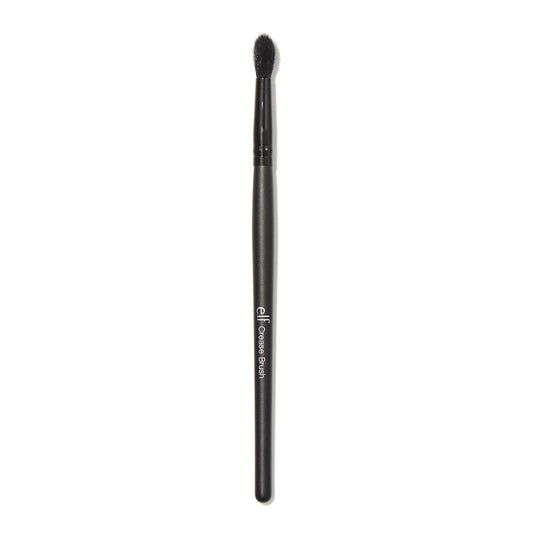 crease-brush-v0 84029_CreaseBrush_v1wA.jpg