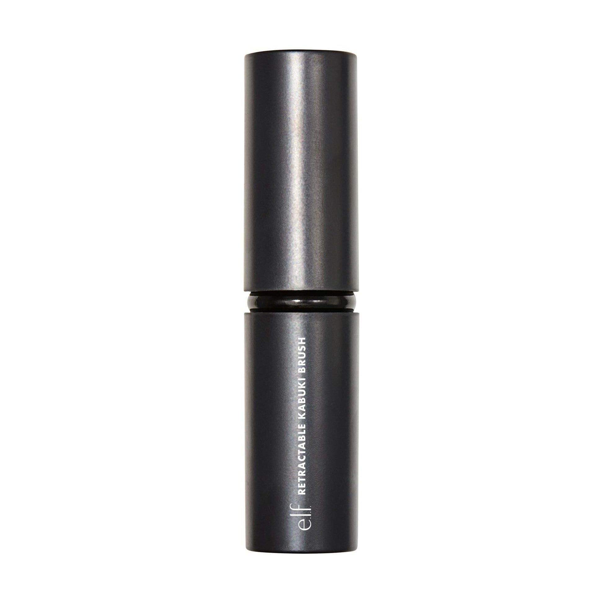 retractable-kabuki-brush-a8 84031_Closed_C.jpg
