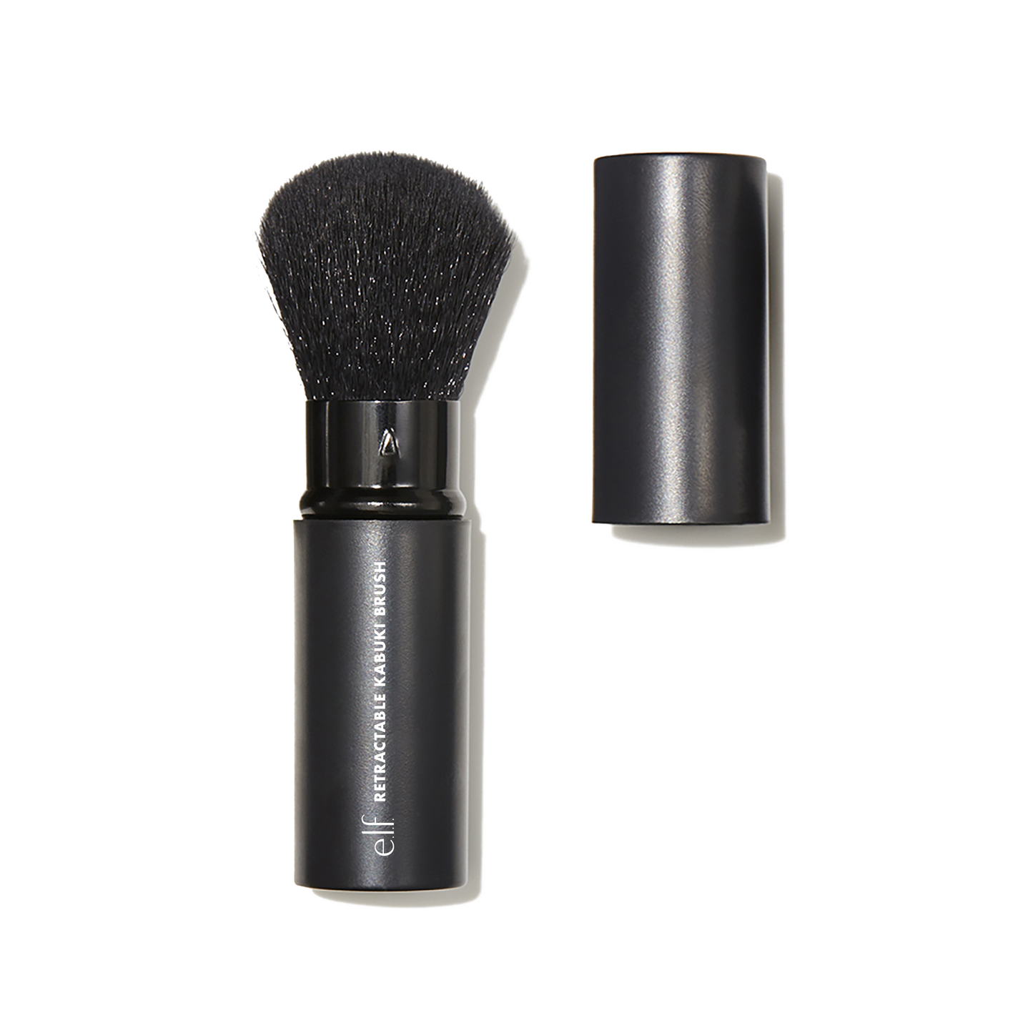 retractable-kabuki-brush-a8 84031_OpenA_R_202.png