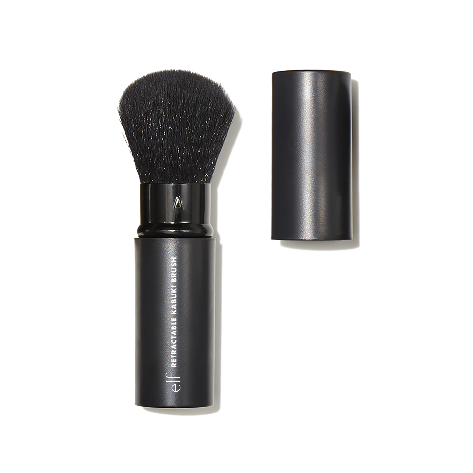 retractable-kabuki-brush-a8 84031_OpenA_R_202.png