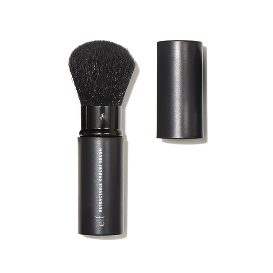 retractable-kabuki-brush-a8 84031_OpenA_R_202.png