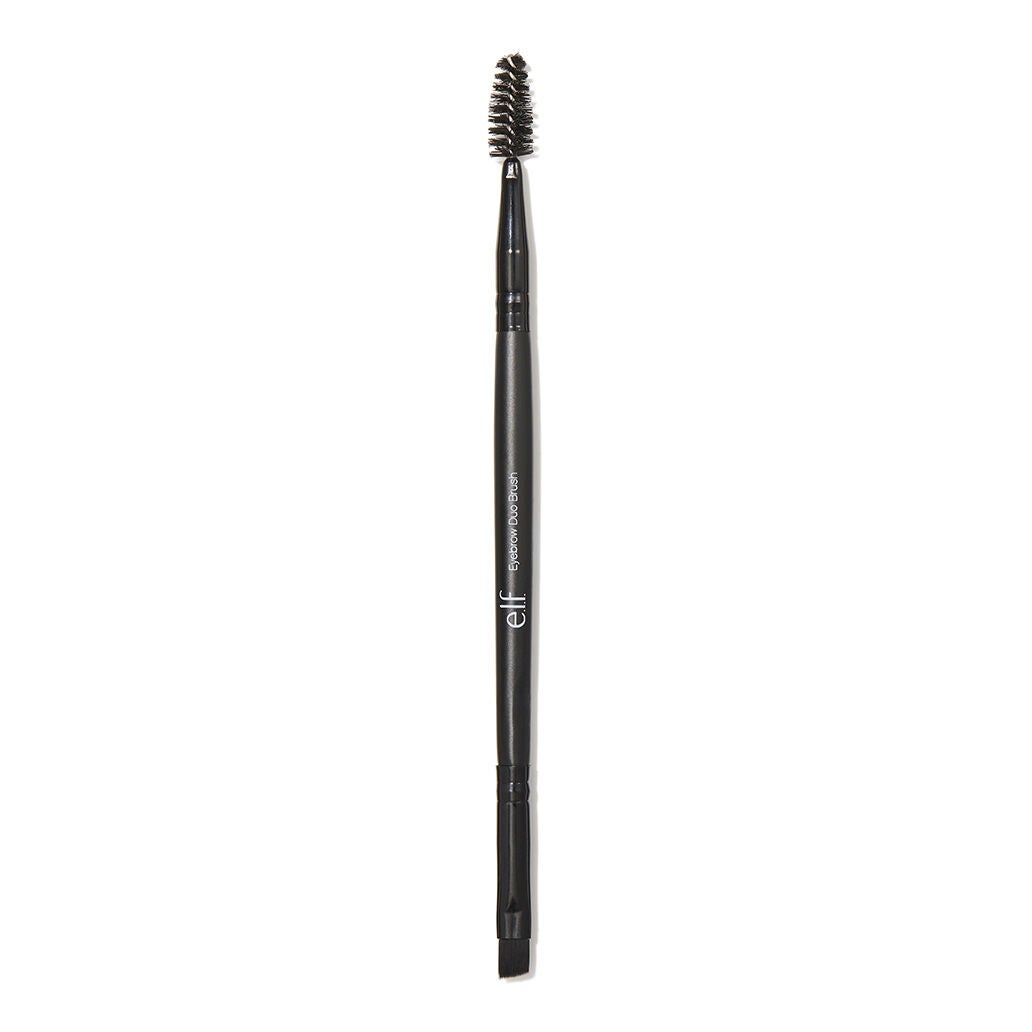 eyebrow-duo-brush-b2 84033_EyebrowDuoBrush_v1wA.jpg