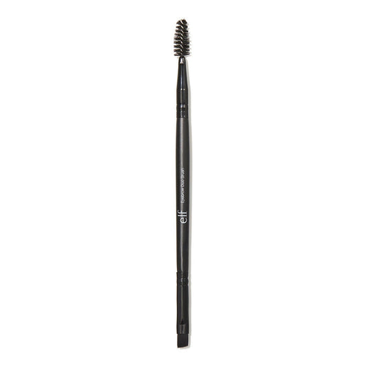 eyebrow-duo-brush-b2 84033_EyebrowDuoBrush_v1wA.jpg