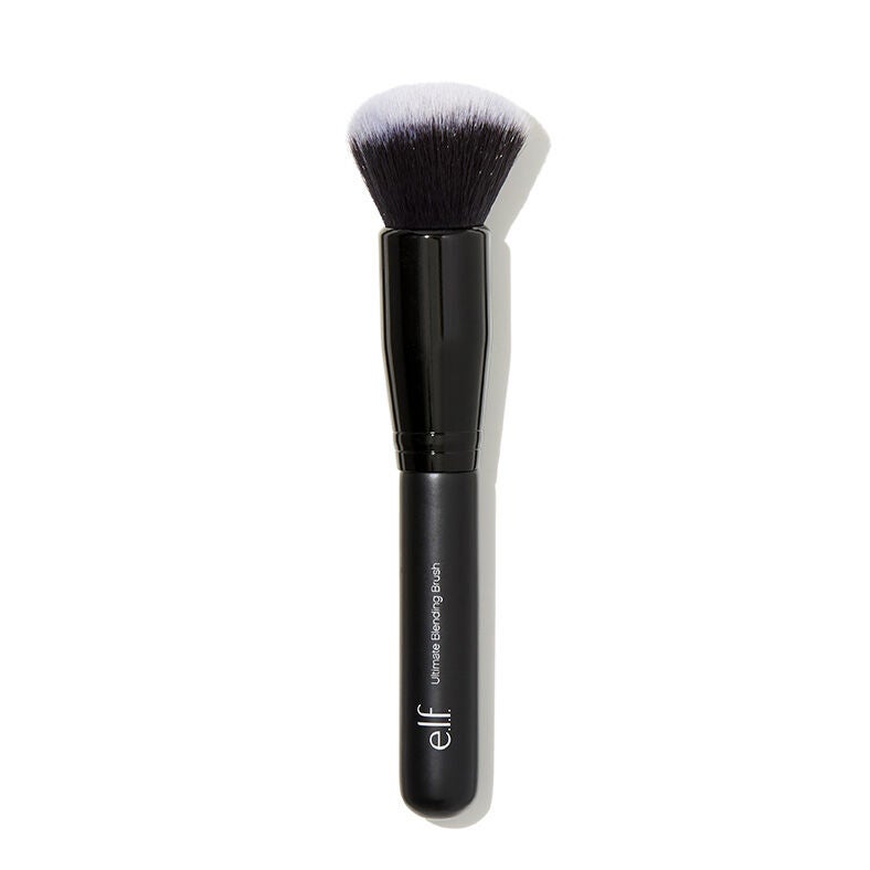 ultimate-blending-brush-x9 84034_UltimateBlendingBrush_v1wA.jpg