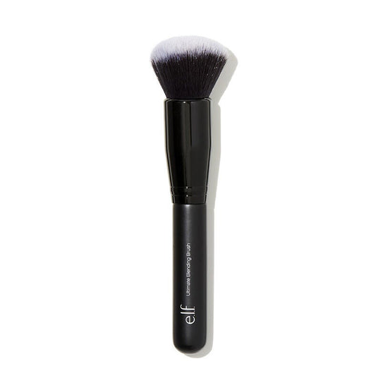 ultimate-blending-brush-x9 84034_UltimateBlendingBrush_v1wA.jpg