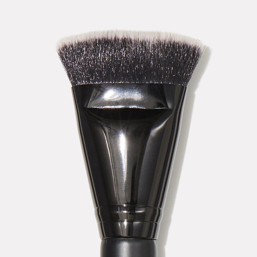 contouring-brush-d4 84035_ContouringBrush_2.jpg