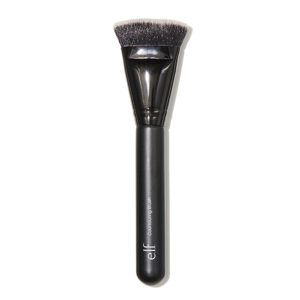 contouring-brush-d4 84035_ContouringBrush_v1wA.jpg