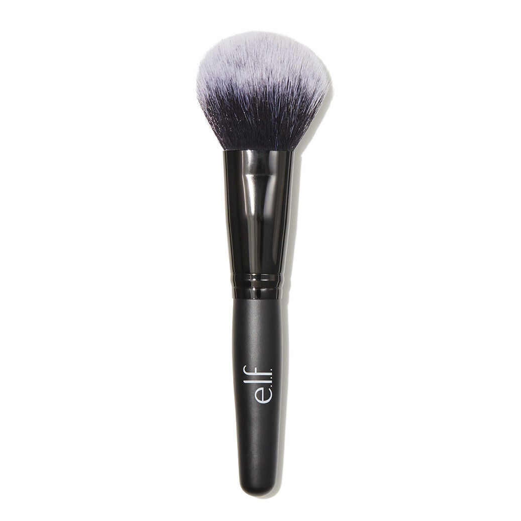 flawless-face-brush-d2 84038_FlawlessFaceBrush_v1wA.jpg