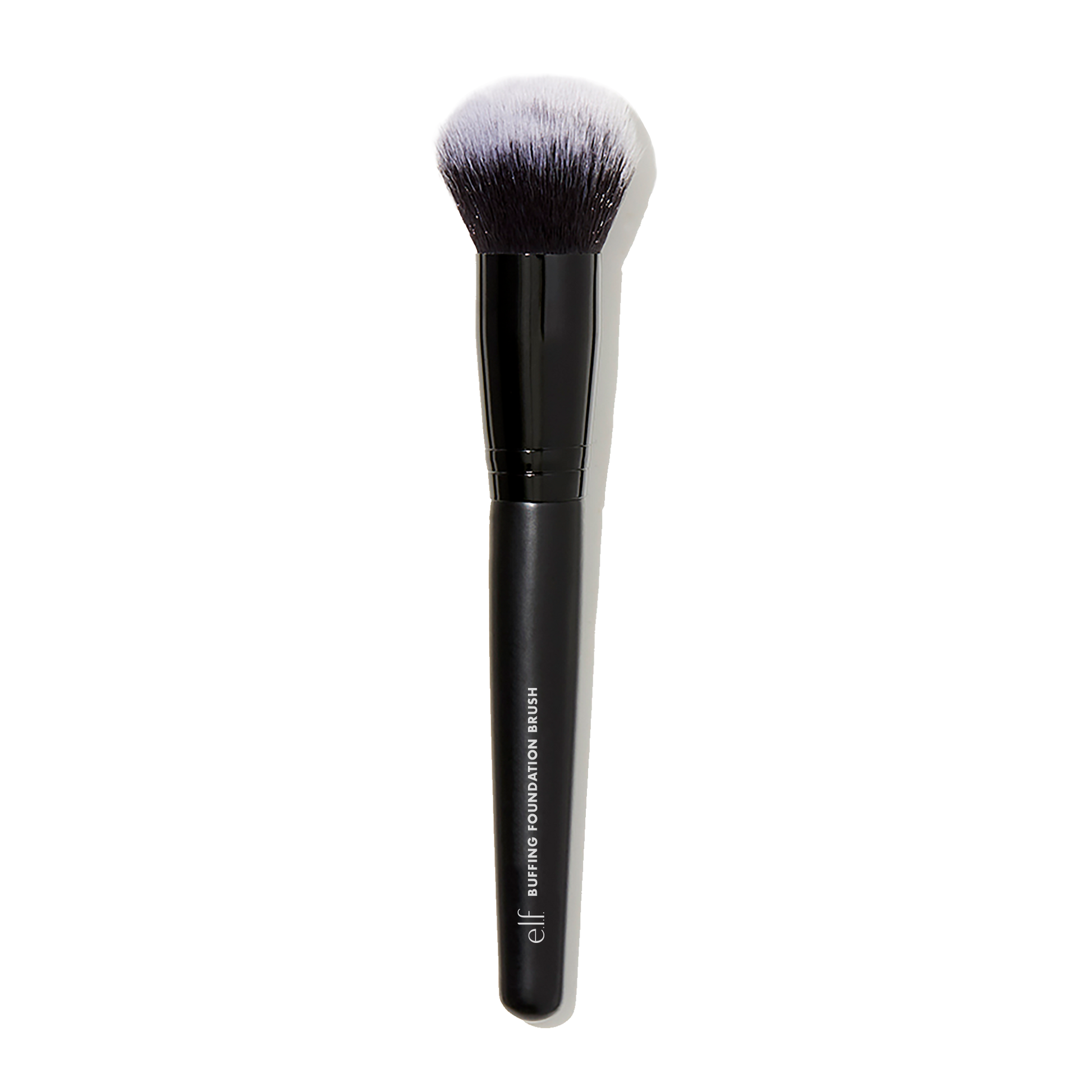 buffing-foundation-brush-w1 84039_selfiereadyfoundationbrush_050119.png