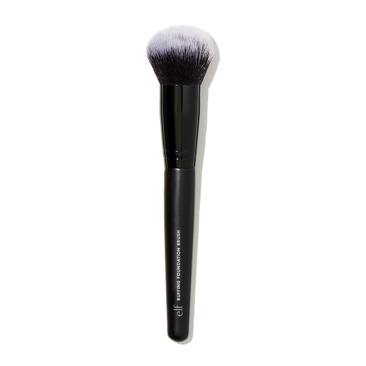 buffing-foundation-brush-w1 84039_selfiereadyfoundationbrush_050119.png