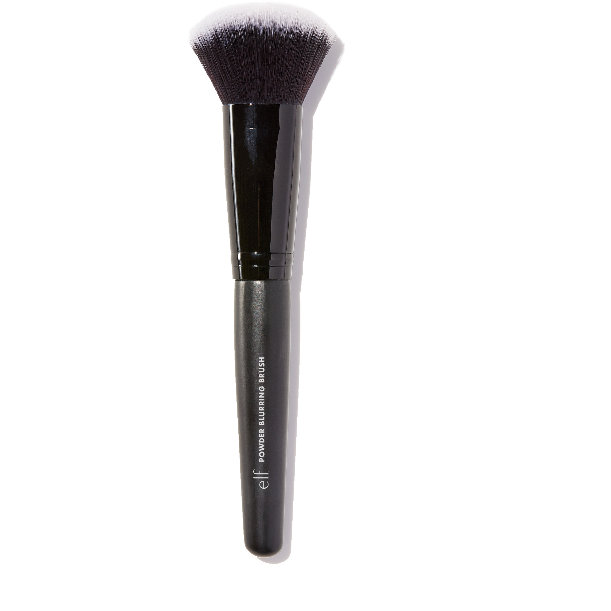 powder-blurring-brush-m1 84040_selfiereadypowder_white_050119.png