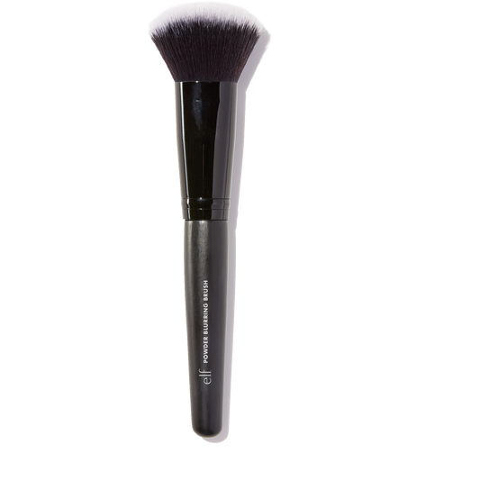 powder-blurring-brush-m1 84040_selfiereadypowder_white_050119.png