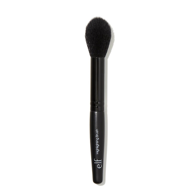 highlighter-brush-f5 84041_HighlighingBrush_v1wA.jpg