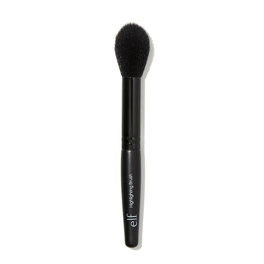 highlighter-brush-f5 84041_HighlighingBrush_v1wA.jpg