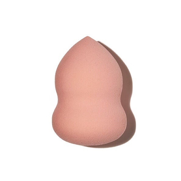 blending-sponge-peach-n1 84046_BlendingSponge_0244AA.jpg