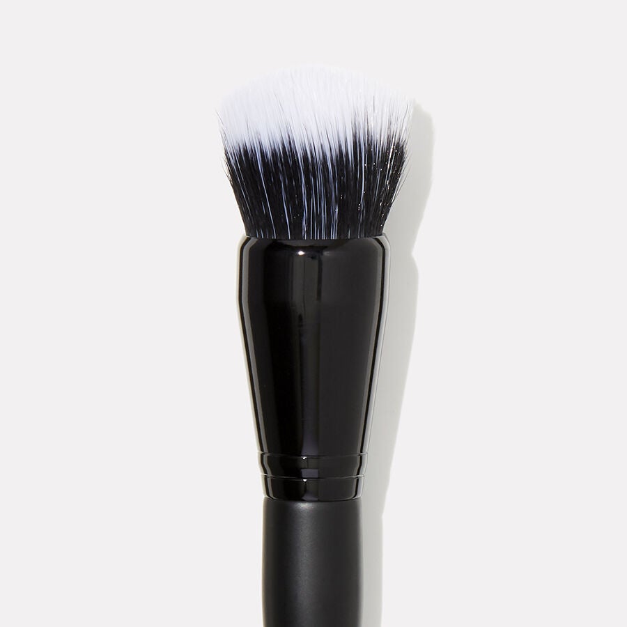 domed-stipple-brush-b7 84050_SelfieReadyStippleBrush_2.jpg