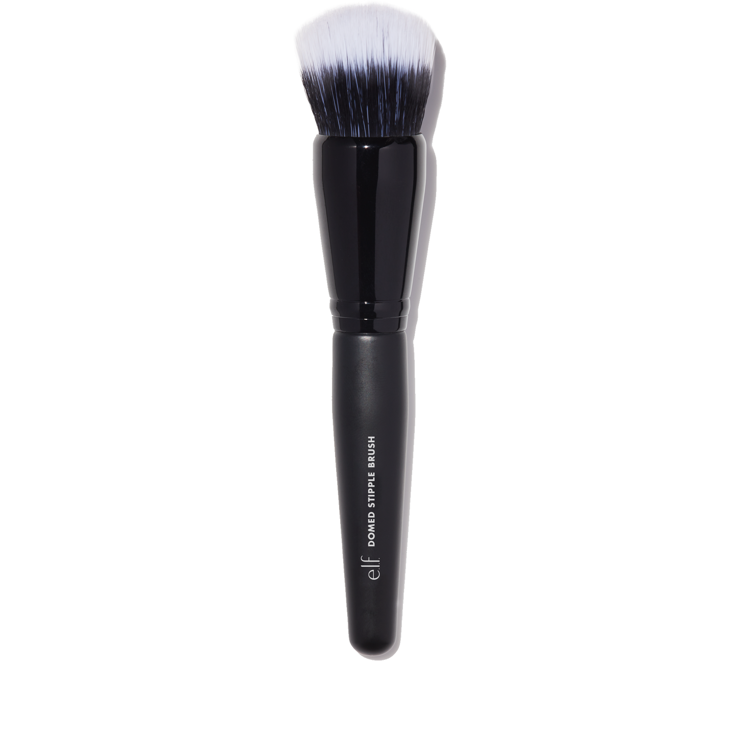 domed-stipple-brush-b7 84050_selfieready_stipplebrush_050119.png