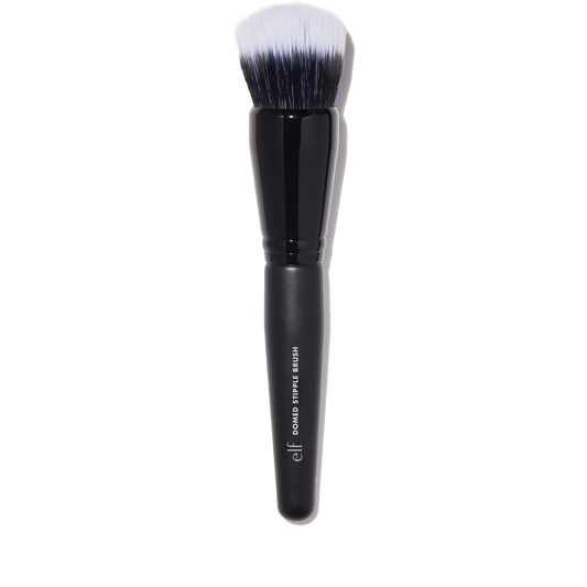 domed-stipple-brush-b7 84050_selfieready_stipplebrush_050119.png