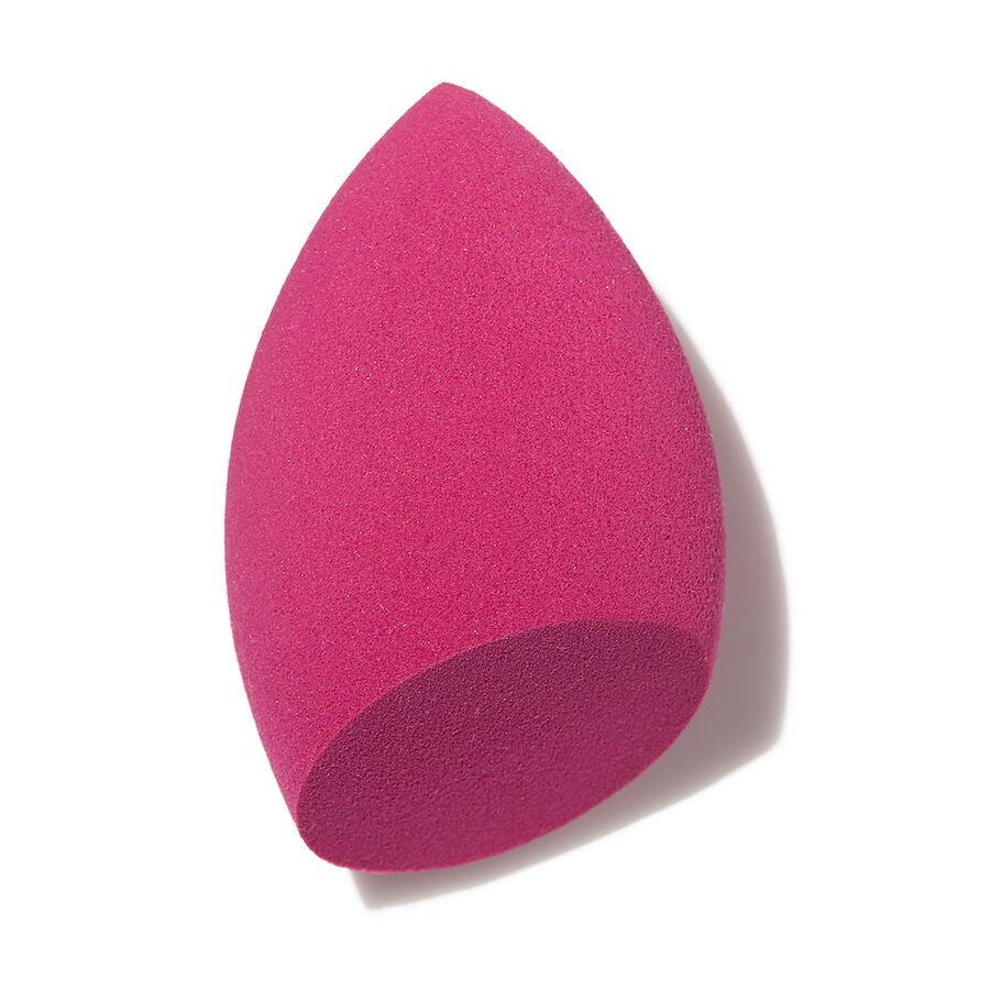 complexion-perfection-brush-set-t7 84061_900px.jpg