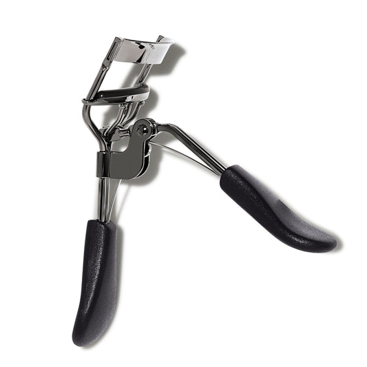 pro-eyelash-curler-m7 84067_ProEyelashCurler.jpg