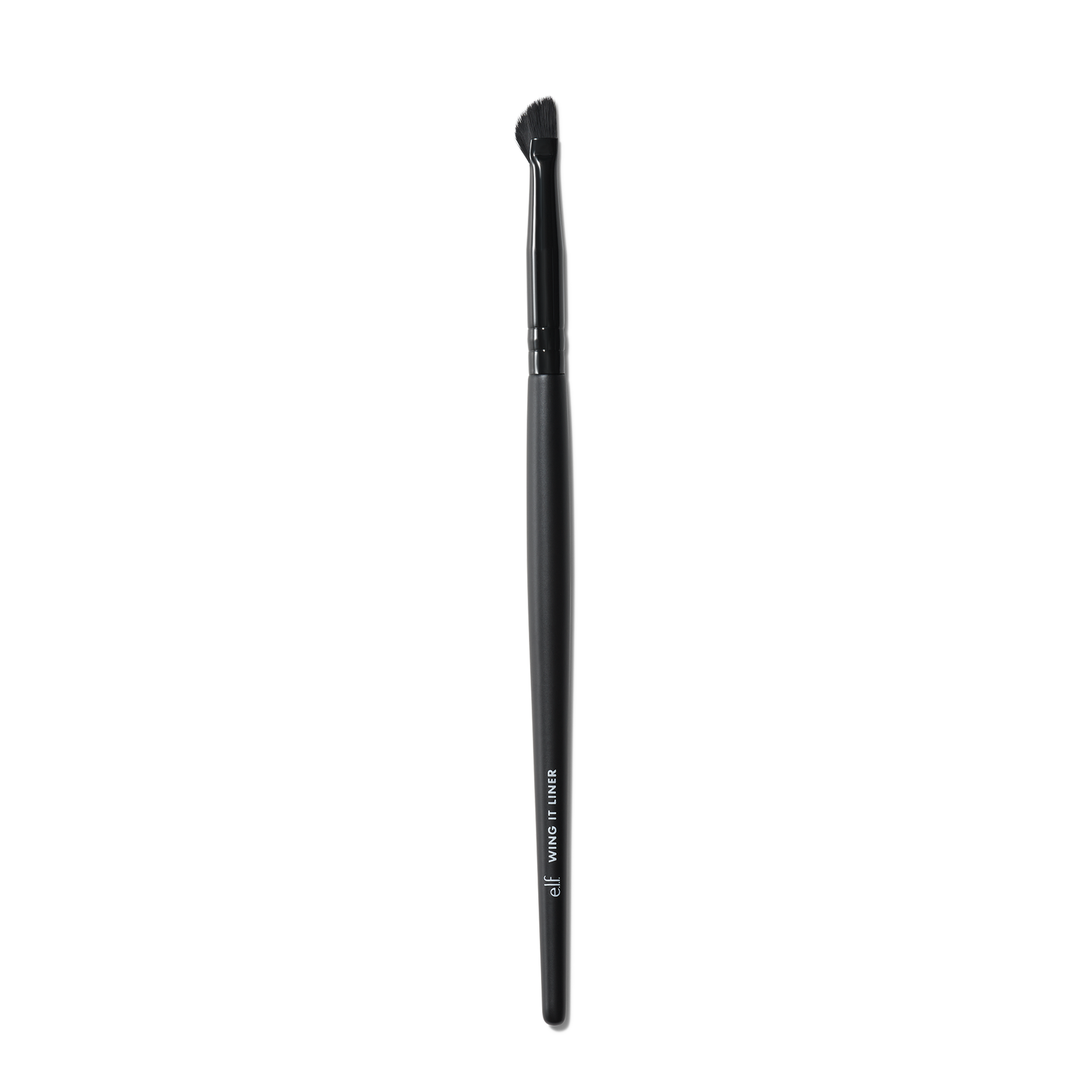 wing-it-liner-brush-x0 84091_OPENA_R.png