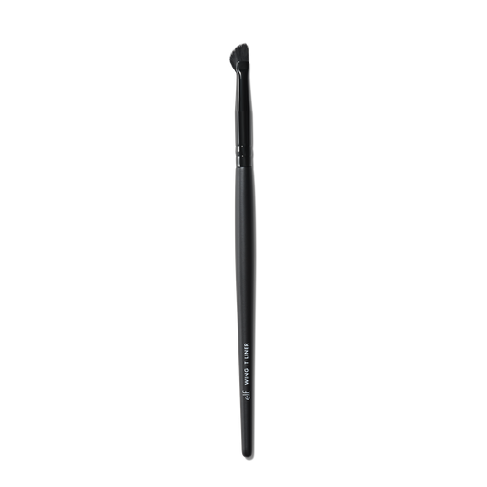 wing-it-liner-brush-x0 84091_OPENA_R.png