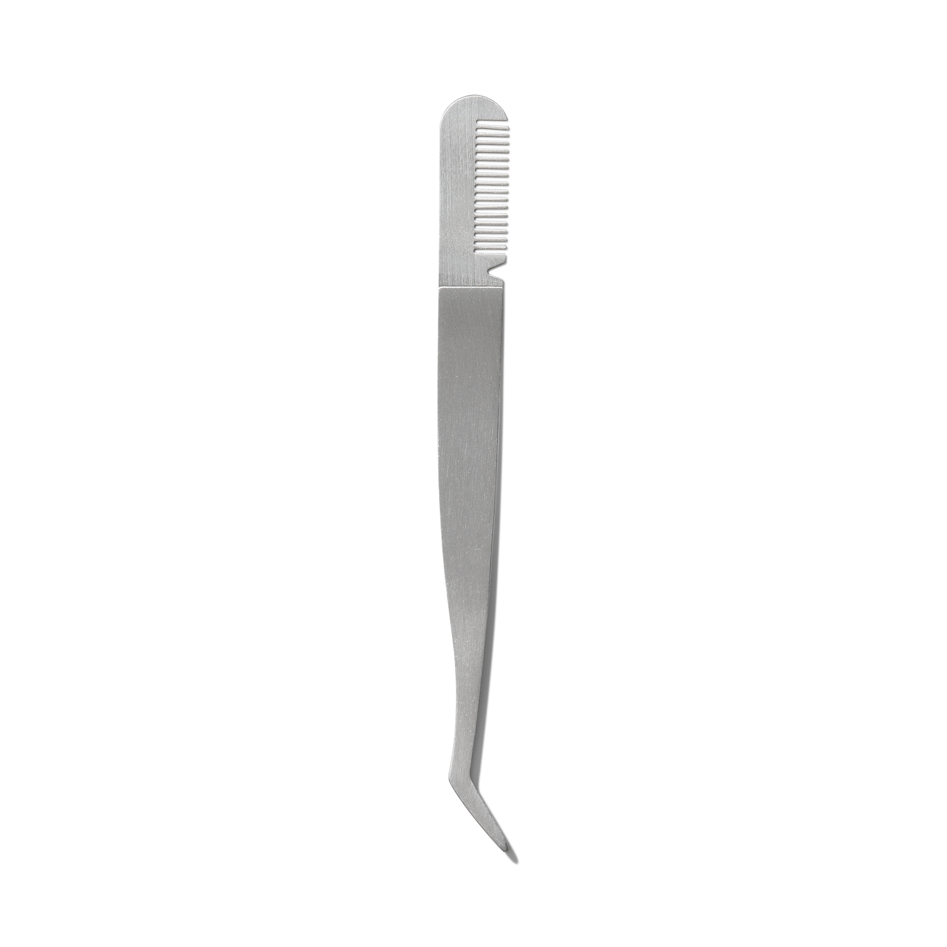 false-eyelash-applicator-s1 84093_OPENA_R.png