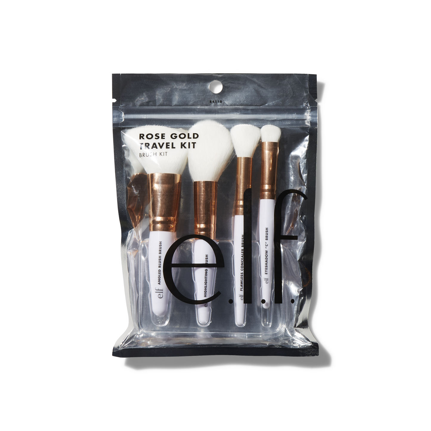 rose-gold-travel-brush-kit-w9 84110_TravelSizeBrushKit_InPack_042.png